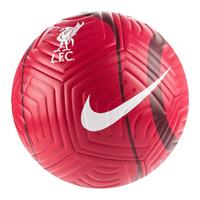 Nike Liverpool Strike Voetbal 2022-2023aatje 5