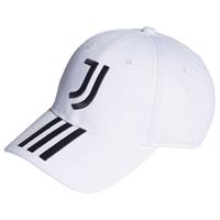 Adidas JUVE BB CAP WHITE/BLACK