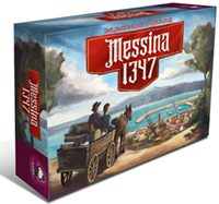 Messina 1347 (engl.)