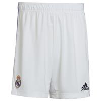 Adidas Real Madrid Thuis Short 2022/2023