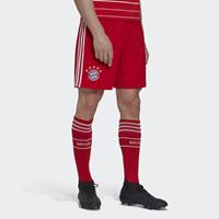 adidas FC Bayern MÃ¼nchen 22/23 Thuisshort