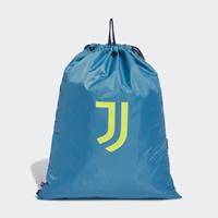 adidas Juventus Gym Tas