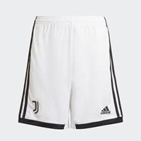Adidas Juventus 22/23 Thuisshort