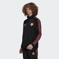 adidas Manchester United Sportjack