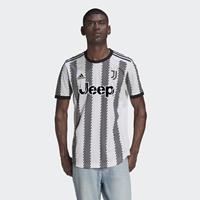 adidas Juventus 22/23 Authentiek Thuisshirt