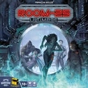 generiek Room 25 Ultimate