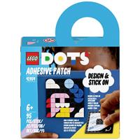 LEGO 41954 Creatieve stickers