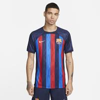 Nike FC Barcelona Shirt Thuis 2022-2023