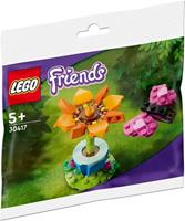 LEGO Garden Flower And Butterfly 30417