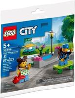 LEGO Kids` Playground 30588