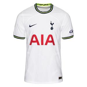 Nike Tottenham Thuisshirt 2022/23 Vapor