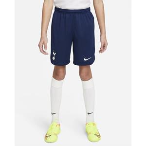 Nike Tottenham Uit/Thuis Shorts 2022/23 Kinderen