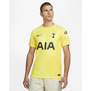 Nike Tottenham Keepersshirt 2022/23