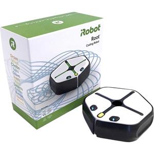 IRobot MINT Coding Roboter Root RT001 Robot Uitvoering (module): Kant-en-klaar