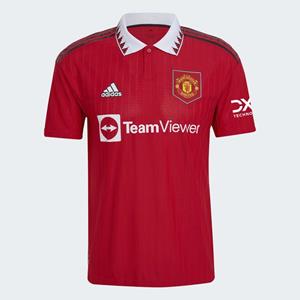 Overige Manchester United Shirt Thuis Senior 2022/2023 - 