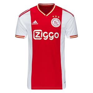 Adidas Ajax Thuisshirt 2022/23