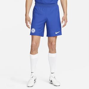 Nike Chelsea FC 2022/23 Match Thuis/Uit  ADV voetbalshorts met Dri-FIT voor heren - Blauw