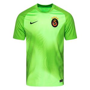 Nike Galatasaray Keepersshirt 2022/23