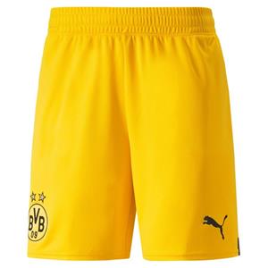 PUMA Dortmund Cup Shorts 2022/23