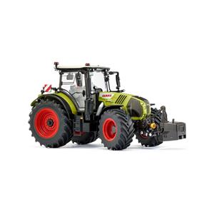 Wiking Claas Arion 630 1:32