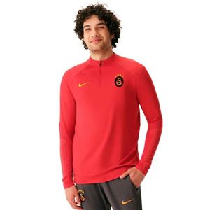 Nike Galatasaray Istanbul Shirt 2022/2023 rot Größe S