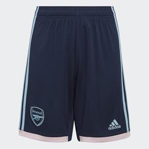 Adidas Arsenal 3de Shorts 2022/23 Kinderen
