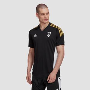 adidas Juventus Condivo 22 Training Voetbalshirt