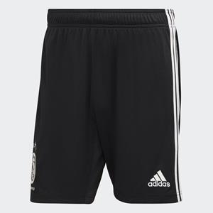 Adidas Ajax 3e Shorts 2022/23 Kinderen