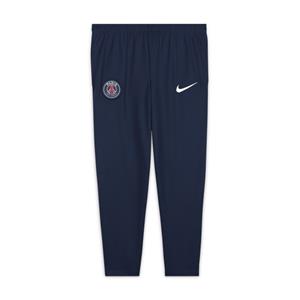Nike Paris Saint-Germain Academy Pro  Dri-FIT voetbalbroek voor kleuters - Blauw