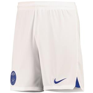Nike Paris Saint-Germain 3de Shorts 2022/23