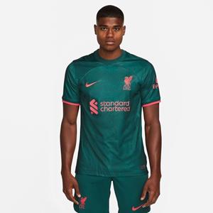 Nike Liverpool 3e Shirt 2022/23
