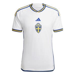 Adidas Zweden Uitshirt 2022/23