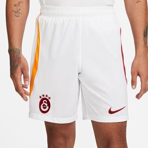 Nike Galatasaray 3e Shorts 2022/23