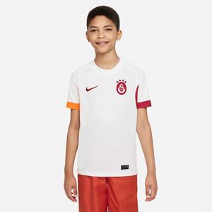 Nike Galatasaray 3e Shirt 2022/23 Kinderen