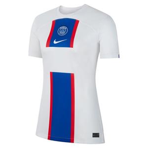 Nike Paris Saint-Germain 3de Shirt 2022/23 Vrouw