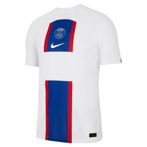 Nike Paris Saint-Germain 3de Shirt 2022/23 Vapor
