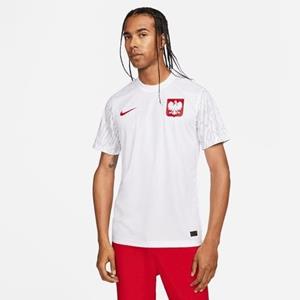 Nike Polen Thuisshirt Supporter 2022/23