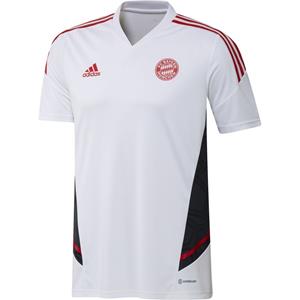 Adidas Fc Bayern München Training Shirt Heren 2022-2023