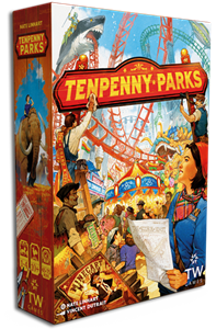 thunderworksgames Tenpenny Parks