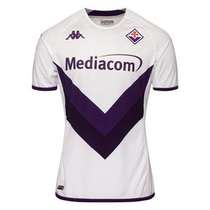 Kappa Fiorentina Uitshirt 2022/23