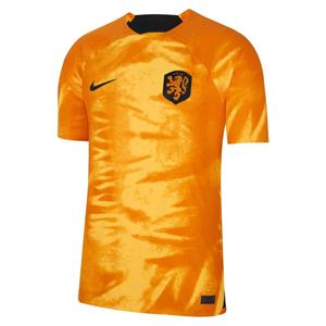 Nike Nederland Thuisshirt WK 2022 Vapor
