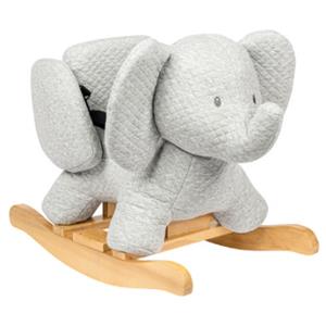 Nattou Schaukeltier "Tembo Elefant"