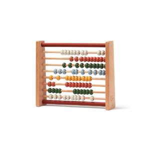 Kids Concept  Abacus Carl Larsson