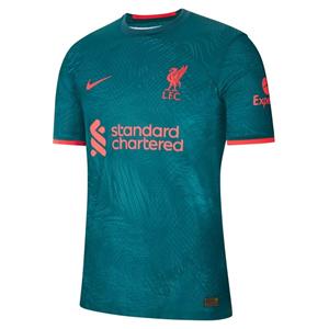 Nike Liverpool 3e Shirt 2022/23 Vapor
