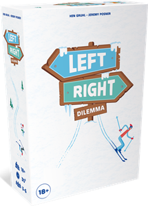 Repos Production Left Right Dilemma NL