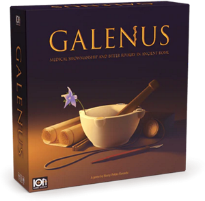 Galenus