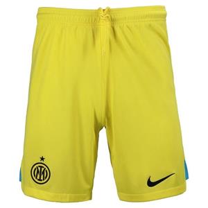 Nike Inter 3de Shorts 2022/23
