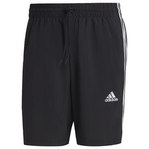 adidas Sportswear AEROREADY Essentials Chelsea 3-Streifen Shorts