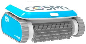 BWT Pool robot Cosmy 150