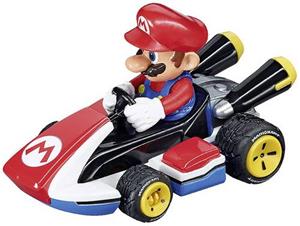 Carrera Evolution Mario Kart - Mario